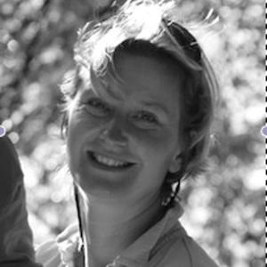 NOTES ON NEUROMUSCULAR