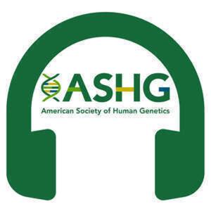 Trainee Excellence Podcast