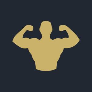 The Fit Father Podcast