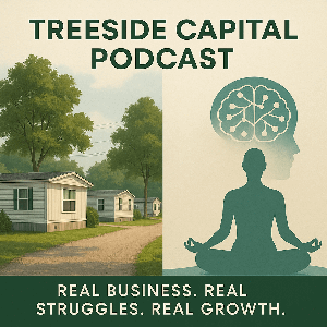 Treeside Capital Podcast