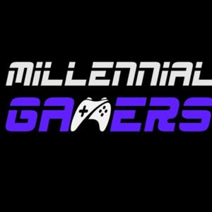 Millennial Gamers