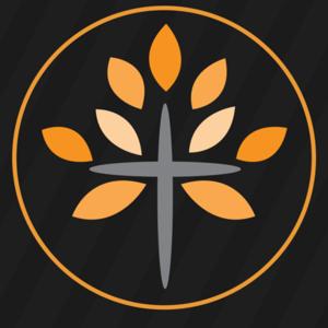 Live Faith First Podcast