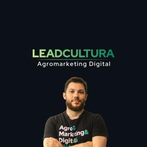 Agromarketing Digital - Leadcultura