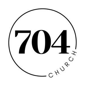 704 Church