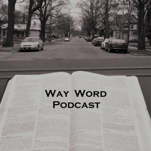 Way Word