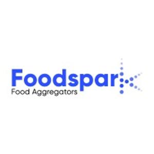 Foodspark's