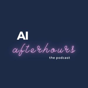 AI After Hours