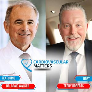Cardiovascular Matters