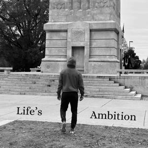 Life's Ambition