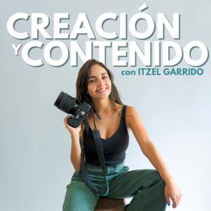 Creación y Contenido