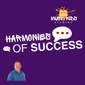 Harmonies of Success