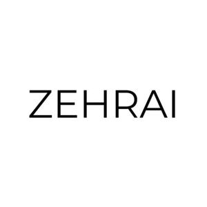 Zehrai's Podcast