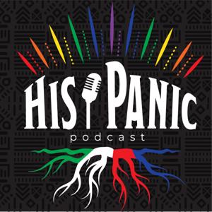 His Panic Podcast