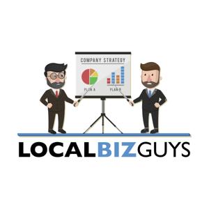 LocalBizGuys