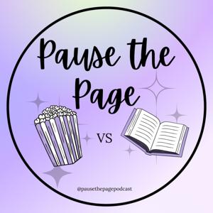 Pause The Page