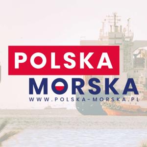 Polska Morska