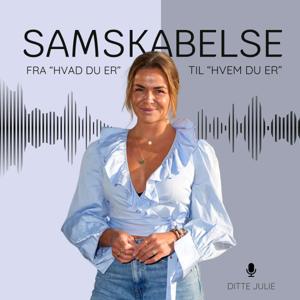 SAMSKABELSE