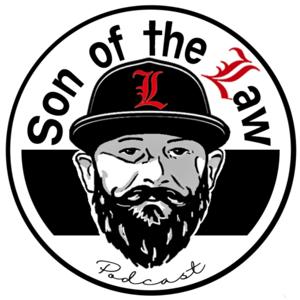 Son of the Law