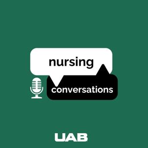Nursing Conversations