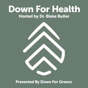 Down For Health