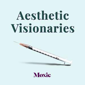 Aesthetic Visionaries