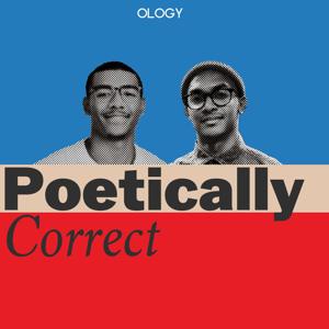 Poetically Correct