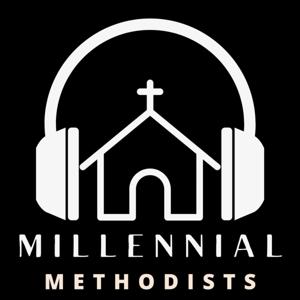 Millennial Methodists