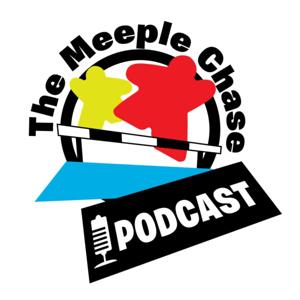 The Meeple Chase