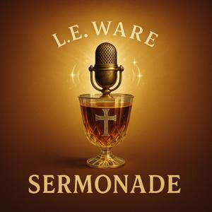 Sermonade