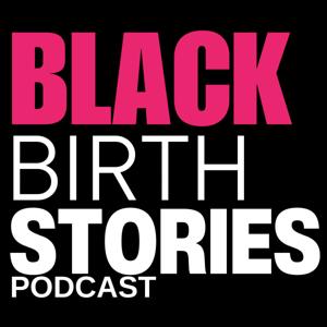 Black Birth Stories