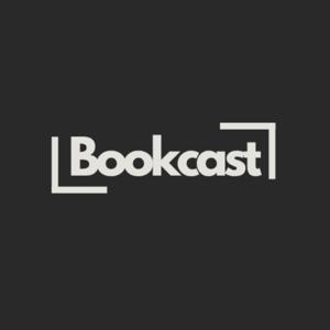 Bookcast