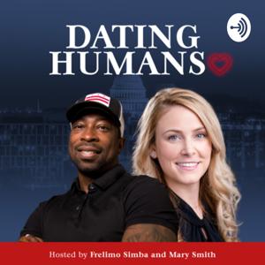 DATING HUMANS