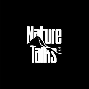 Nature Talks