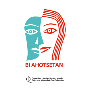 Bi Ahotsetan