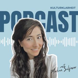 Podcast Kulturklarheit