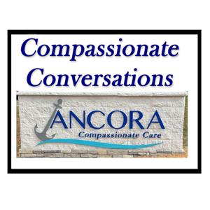 Compassionate Conversations