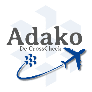 De Crosscheck