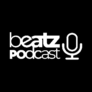 Beatz Podcast