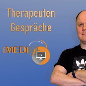 TherapeutenGespräche