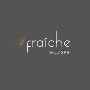Fraîche Medspa
