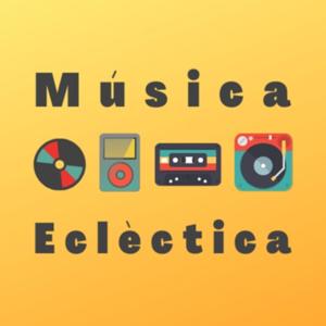 Música Eclèctica
