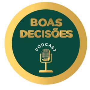 BOAS DECISÕES