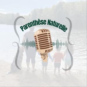Parenthèse Naturelle