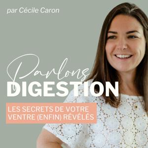 Parlons Digestion