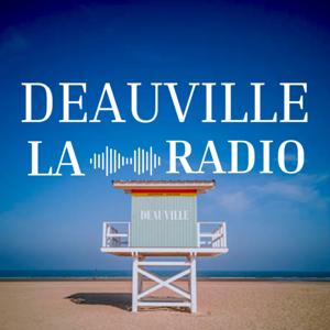 Deauville La Radio !