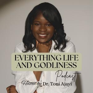 Everything Life and Godliness (ELAG)