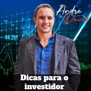 Dicas para o Investidor
