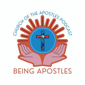 Being Apostles