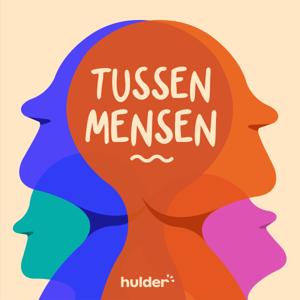 Tussen mensen