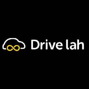 Drive lah